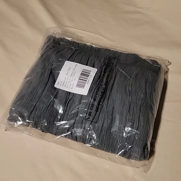 NWT Free People Juliet Tied Duster - Picture 5 of 7